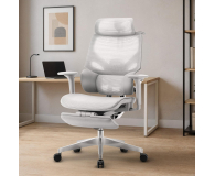 Huzaro Expert 8.7 Grey Mesh MA-EXPERT 8.7 GREY MESH - 1357951 - zdjęcie 3